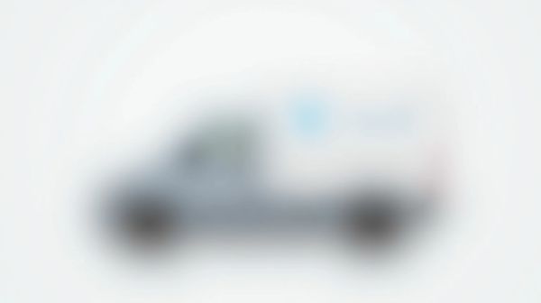 Louer un camion porte voiture sans stress ni complications