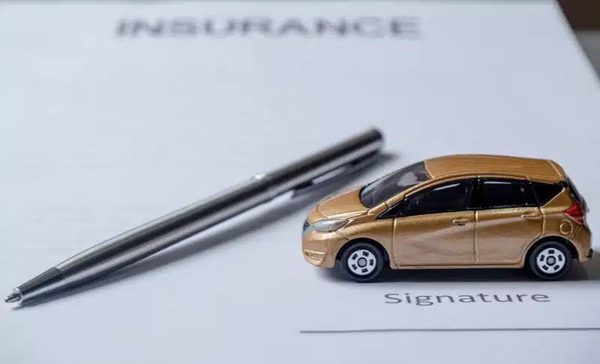 Prix d'une assurance smart : comparez et économisez jusqu'à 49% !