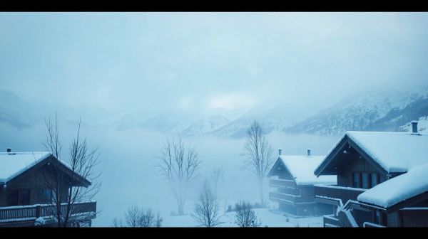 Top conseils pour sélectionner des chaînes à neige sécurisées
