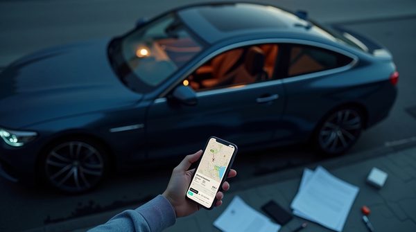 Tout savoir sur l'assurance auto : guide pratique et astuces