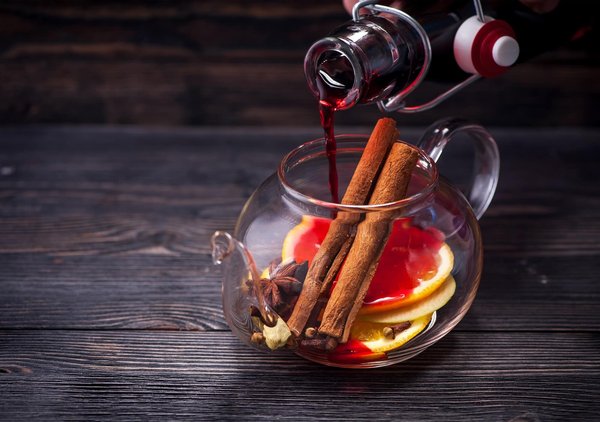 Sécurité des véhicules tout-terrain : comment se préparer aux situations de glissement sur la neige ?